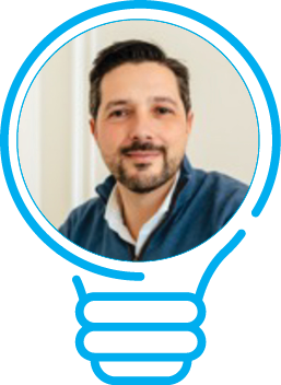 Prof. Diogo Guerreiro