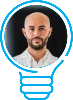 Prof. Manuel Gonçalves Pinho