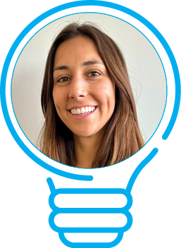 Dra Isabel Mota Carmo